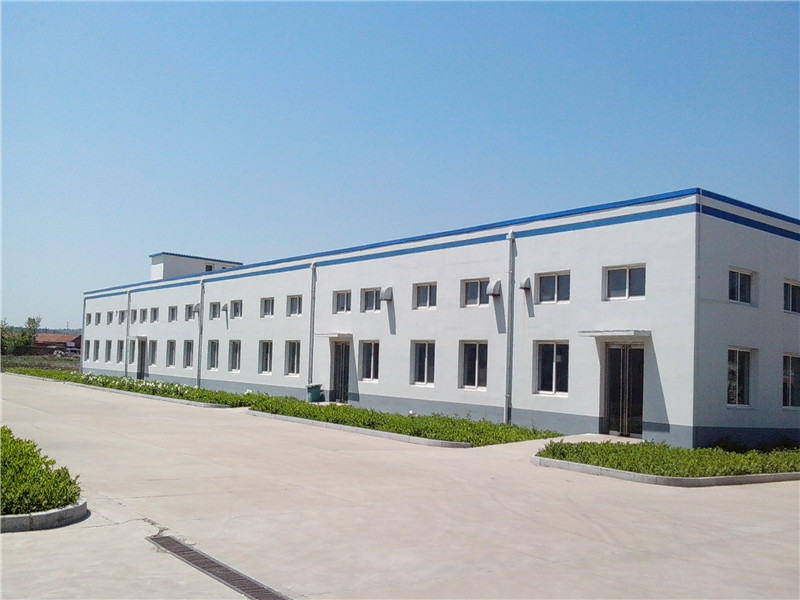 廠(chǎng)景8.jpg