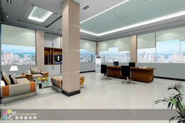 深圳 廣東深圳銷售 深圳建材 深圳建材市場 深圳裝修,深圳羅湖裝修,深圳裝修公司,家家福設計創新20090829