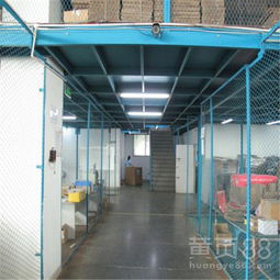 【大朗廠房裝修丨企石鎮(zhèn)工廠裝修丨大朗鎮(zhèn)設計公司安全可靠】-