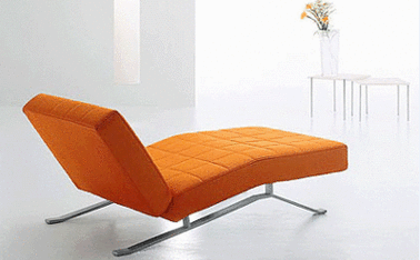 室內(nèi)裝修材料在當(dāng)下的趨勢變化