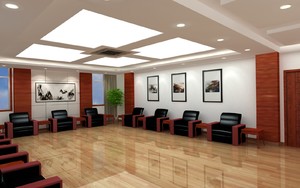 70平米現(xiàn)代簡約家裝裝修圖片設(shè)計-贛榆齊裝網(wǎng)裝修效果圖