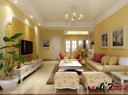 常州佳業(yè)欣裝飾工程 打造專(zhuān)業(yè)裝飾設(shè)計(jì)與施工一體化服務(wù)