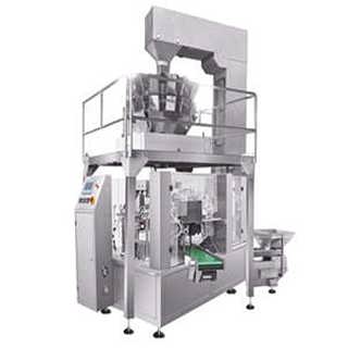 曲靖味精包裝機生產商價格 曲靖味精包裝機生產商廠家批發(fā) 