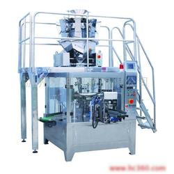 溫州市水果包裝機械批發 水果包裝機械供應 水果包裝機械廠家 