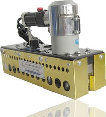 遼寧塑料袋封口機(jī)、沈陽化妝品封口機(jī)與水平包裝機(jī) 提升包裝效率的關(guān)鍵設(shè)備